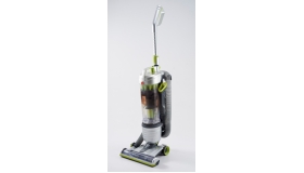 Hoover HU86 Cyclonic Upright Vacuum Cleaner